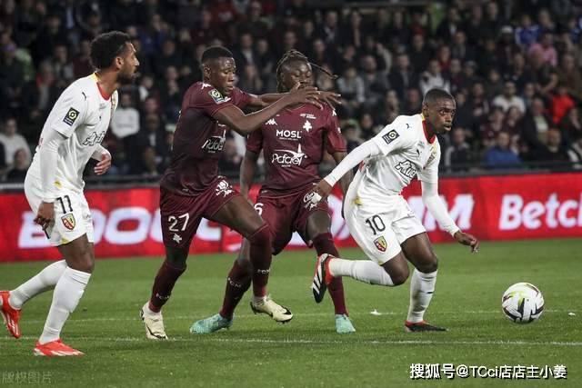 杨毅：未来CBA选秀都会是小年 教育公平更重要